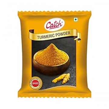 Catch Turmeric Powder 200Gm